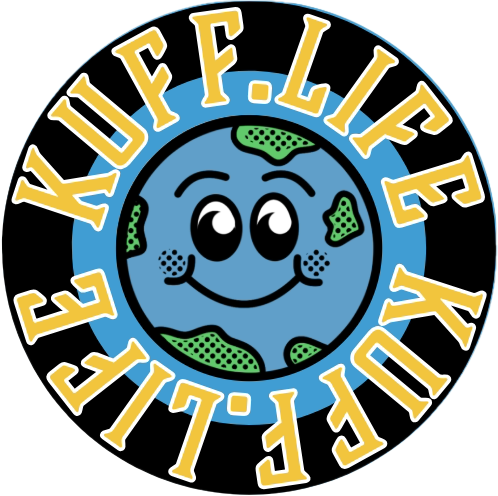 Kuff Life